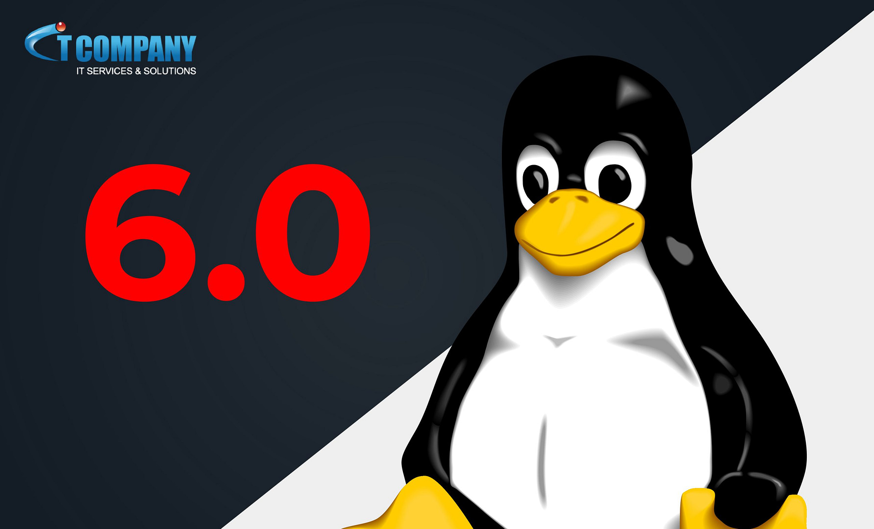 Linux 6.1 is coming with new additions