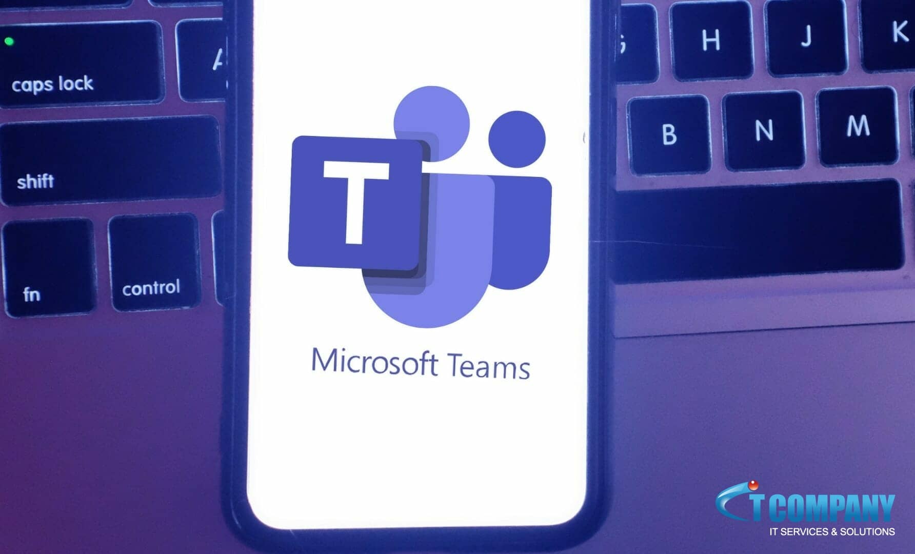 Microsoft Teams is coming up with a new feature to help your businesses