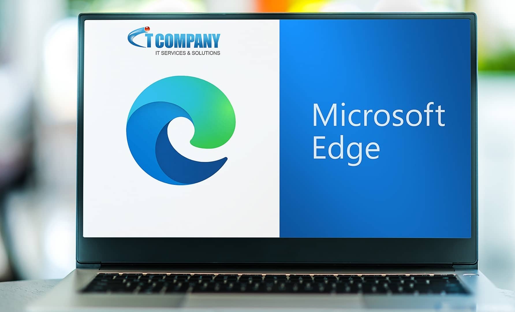 Microsoft joins the VPN battle with a new service integrated within Edge