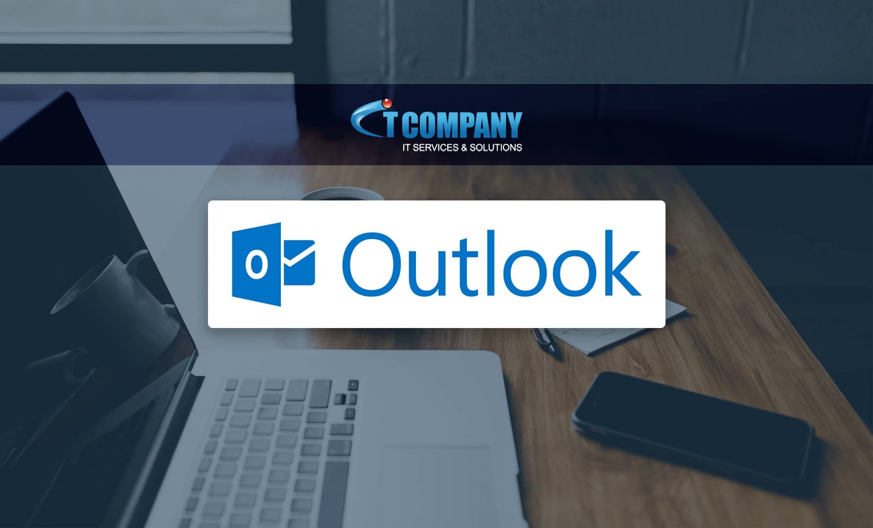 Microsoft Outlook is evolving, for the better or worse