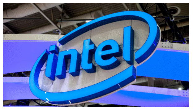 Could Intel Regain Dominance in 2021?